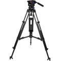 Slik Daiwa DST-73 Video Tripod