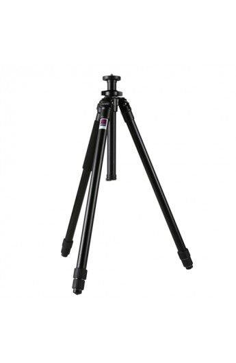 Benro A-057M8 Magnesium Aluminyum 3 Kademe Tripod