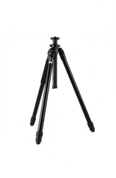Benro A-057M8 Magnesium Aluminyum 3 Kademe Tripod