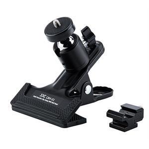 Camten CLP-03 Clamp