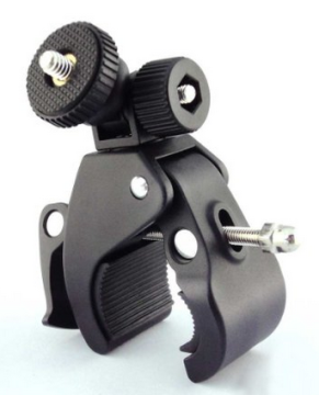 Camten CLP-04 Studio Clamp