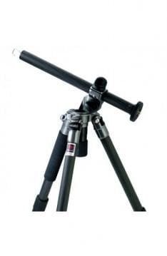 Benro C-197M8 Carbon Fiber Flex 3 Kademe Tripod