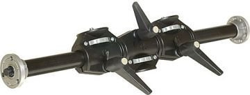 Manfrotto 131DDB Cross Arm