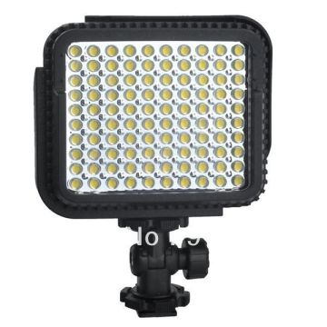 Nanguang CN-LUX 1000 5600K - 3200K Led Işık