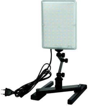 Nanguang CN-T96 3 Adet Led Işık