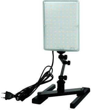 Nanguang CN-T96 2 Adet Led Işık