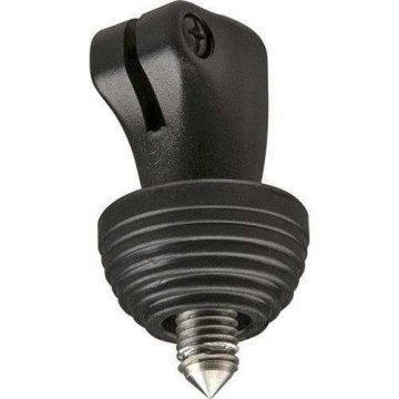 Manfrotto 190SPK2N 3 Adet Çivili Ayak Seti
