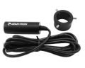 Celestron 44430 EOS Mikroskop LCD Kamera ve Aparatı
