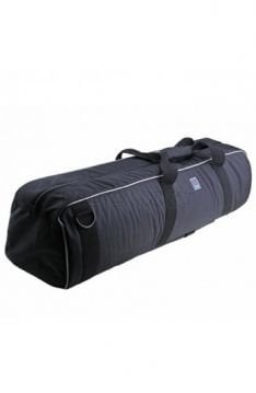 Benro A-673TMH8 Hidrolik Profesyonel Video Tripod Kit