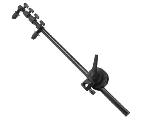 Camten RH-2568 Reflektör Tutucu