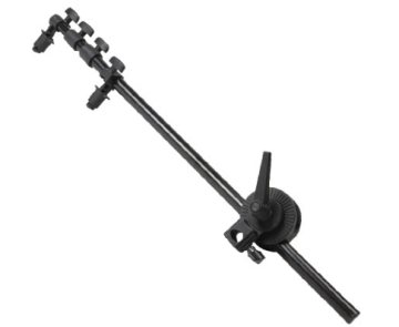 Camten RH-2568 Reflektör Tutucu