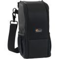 Lowepro S&F Lens Exchange Case 200 AW Siyah Çanta