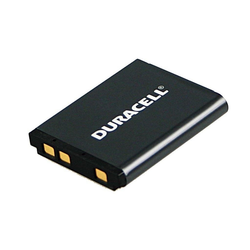 Duracell EN-EL10 Nikon Batarya