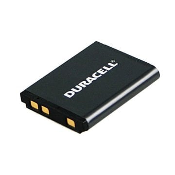 Duracell EN-EL10 Nikon Batarya
