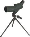 Celestron 52222 UpClose 15-45x 50mm 45 Derece Spotting Scope