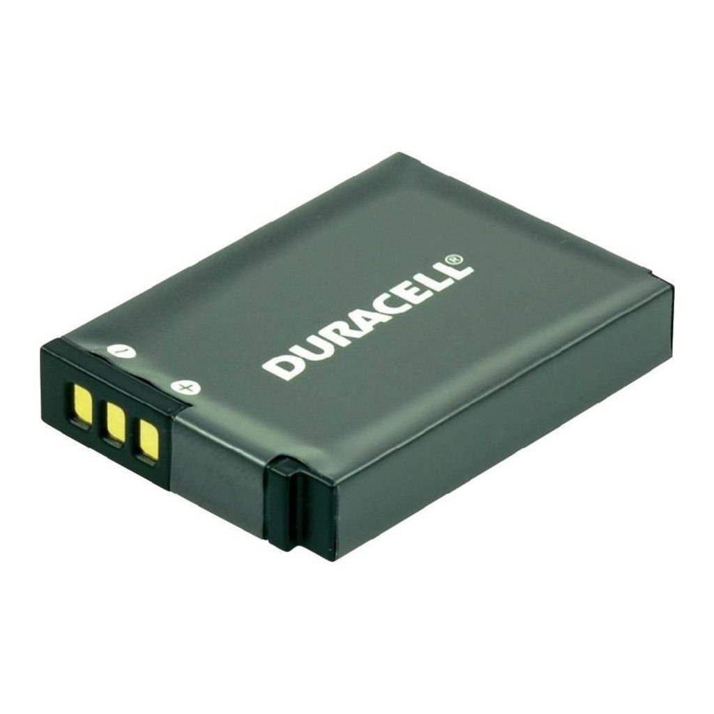Duracell EN-EL12 Nikon Batarya