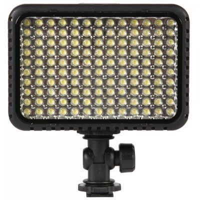 Nanguang CN-1500 Pro 5600K - 3200K Led Işık