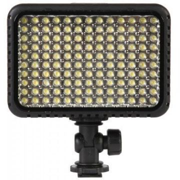 Nanguang CN-1500 Pro 5600K - 3200K Led Işık