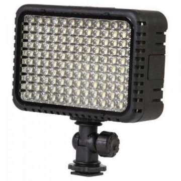Nanguang CN-1500 Pro 5600K - 3200K Led Işık
