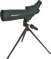 Celestron 52236 C65 Teleskop Çantalı Spotting Scope
