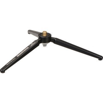 Manfrotto 209 Tabletop Masa Tripodu