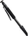 Slik Lighty Pod III Monopod