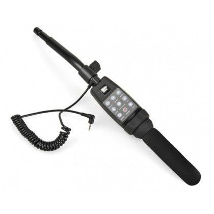 Benro RM-15X Video Remote Control