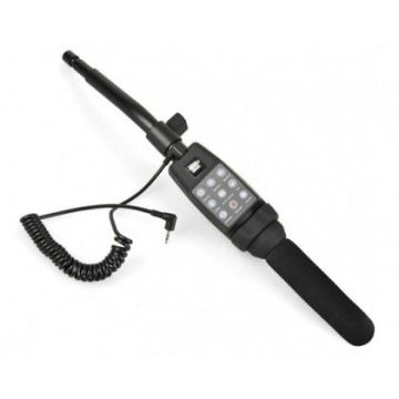 Benro RM-15X Video Remote Control