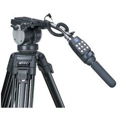 Benro RM-15X Video Remote Control