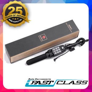 Benro RM-15X Video Remote Control