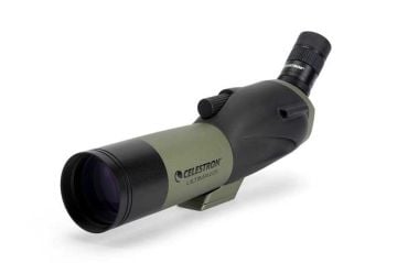 Celestron 52248 Ultima 65 - 45 Derece Spotting Scope