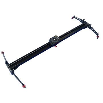 Camten S-6 80cm Rulmanlı Pro Slider