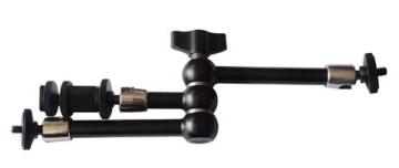 Camten MA-3D 3D Magic Arm