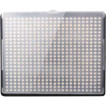 Aputure Amaran Led AL-528W DayLight Video Led Işık