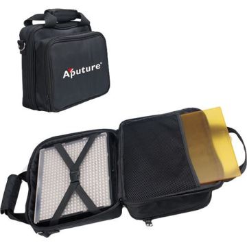 Aputure Amaran Led AL-528W DayLight Video Led Işık