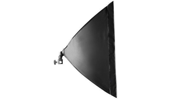 Somita 50x70 Magic Softbox