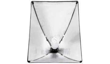 Somita 50x70 Magic Softbox