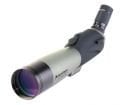 Celestron 52301 Regal 65 F-ED Spotting Scope