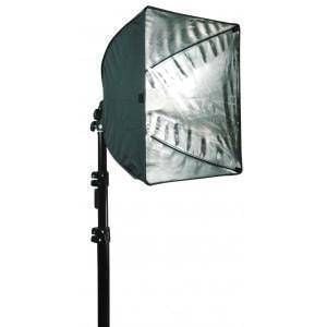 Somita 40x40 Magic Softbox