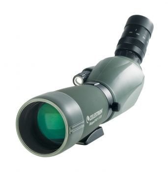 Celestron 52304 Regal M2 65ED Spotting Scope