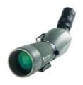 Celestron 52304 Regal M2 65ED Spotting Scope