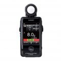Sekonic L-478DR Digital Master Pro