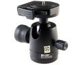 Slik 800 Tripod Başlığı