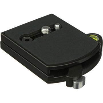 Manfrotto 394 Plate Adaptör