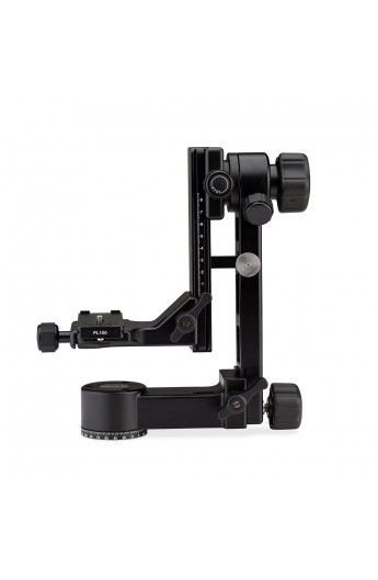 Benro GH3 Gimbal Head GH Seri Tripod Başlığı