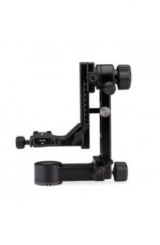 Benro GH3 Gimbal Head GH Seri Tripod Başlığı