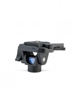 Benro DJ-80 Monopod Head QR Tripod Başlığı