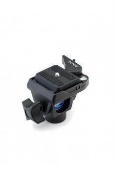Benro DJ-80 Monopod Head QR Tripod Başlığı