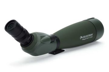Celestron 52306 Regal M2 100ED Spotting Scope