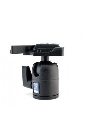 Seri 1 Tripod Başlığı